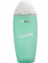 Biotherm BIOSOURCE Очищающий лосьон