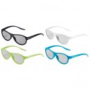 Беспроводные стереоочки 3D LG AG-F315