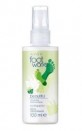 Охлаждающий спрей для ног Avon Foot Works