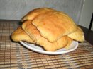 Рецепт