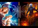 Online игра LineageII