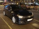 Opel Astra (2008, хэтчбек)
