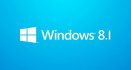 Операционная система Windows 8.1