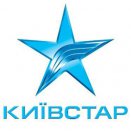 Сотовая связь