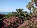 Отель Ali Bey Club Park Manavgat HV-1 (Турция, Сиде)
