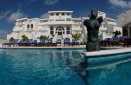 Отель «Casa Turquesa Hotel Boutique» 4* (Мексика, Канкун)