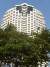 Отель Furama Jomtien Beach 4* (Таиланд г. Паттайя)
