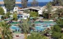 Отель Ghazala Beach, 4* (Египет, Шарм-Эль-Шейх)