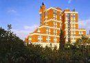 Отель «Hotel Alimara» 4* (Испания, Барселона)
