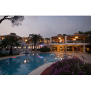 Отель Jacaranda Fun&Sun Resort 5* (Турция, Белек)