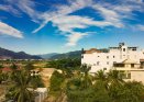 Отель La Suisse Hotel (Нячанг)