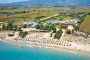 Отель Magic Life Kos 4* (Мармари, Греция)