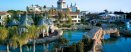 Отель Mardan Palace (Анталья, Турция)