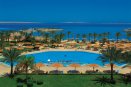 Отель Mercure Hurghada (Египет)