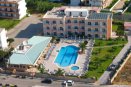Отель Royal Rose 4* (Турция)