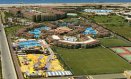 Отель Silence Beach Resort 5* (Турция, Сиде)