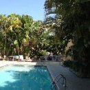 Отель Tropi Rock Resort 2* (США, Флорида)