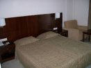 Отель Vera Club Hotel TMT 5* (Турция, Бодрум)