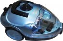 Отпариватель-пароочиститель Kromax ODYSSEY Q-802