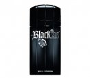 Туалетная вода Paco Rabanne Black XS Men