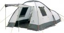 Туристическая палатка Nordway Alpine 4