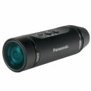 Action-камера Panasonic HX-A1MEE-K