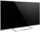 Panasonic Viera TX-55ASR750