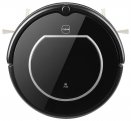 Робот-пылесос Panda X500 Pet Series