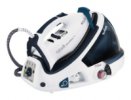 Парогенератор Tefal GV8461