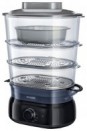 Пароварка Philips HD9126