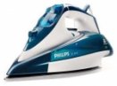 Паровой утюг Рhilips azur GC 4410