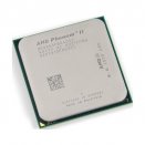 Процессор Phenom x4 965 Black Edition