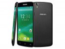 Смартфон Philips Xenium I908