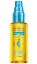 Питательная сыворотка для волос Avon