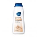 Питательный лосьон для тела Avon Care с миндалем и маслом какао