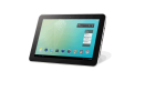 Планшет 3Q Qoo! Q-pad LC1016C