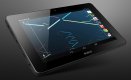 Планшет Ainol Novo 7 Crystal