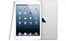 Планшет Apple iPad 2
