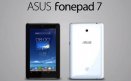Планшет Asus Fonepad 7 FE375CXG