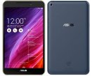 Планшет Asus Fonepad FE 380 CG 16 Gb