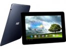 Планшет ASUS MeMO Pad ME172V 16Gb