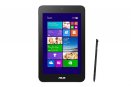 Планшет Asus VivoTab Note 8 M80TA