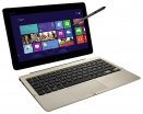 Планшет ASUS VivoTab TF810С 64Gb