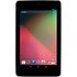 Планшет Google Nexus 7 3G 32GB