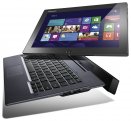 Планшет Lenovo IdeaTab Lynx K3011W