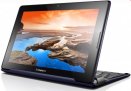 Планшет Lenovo TAB 2 A10-70L 16Gb