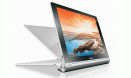 Планшет Lenovo Yoga Tab 10 HD+ (16 Гб, 3G)