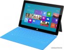 Планшет Microsoft Surface Pro 128Gb (Windows 8 Pro)