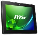 Планшет MSI PRIMO 93