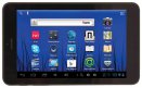 Планшет Ritmix RMD-770